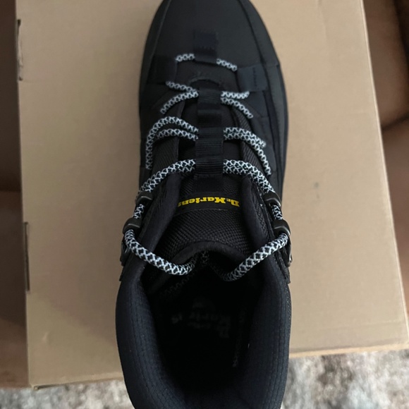 Brand new Dr. Martens - Picture 3 of 3